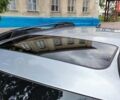 Коричневый Субару Аутбек, объемом двигателя 2.5 л и пробегом 10 тыс. км за 29800 $, фото 28 на Automoto.ua