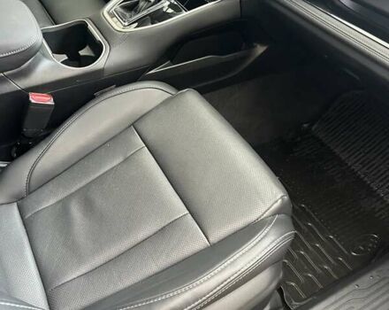 Коричневий Субару Аутбек, об'ємом двигуна 2.5 л та пробігом 35 тис. км за 29800 $, фото 28 на Automoto.ua