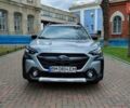 Коричневый Субару Аутбек, объемом двигателя 2.5 л и пробегом 10 тыс. км за 29800 $, фото 7 на Automoto.ua