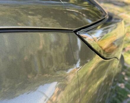 Коричневий Субару Аутбек, об'ємом двигуна 2.4 л та пробігом 7 тис. км за 36000 $, фото 29 на Automoto.ua