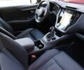 Коричневий Субару Аутбек, об'ємом двигуна 2.4 л та пробігом 21 тис. км за 7400 $, фото 8 на Automoto.ua