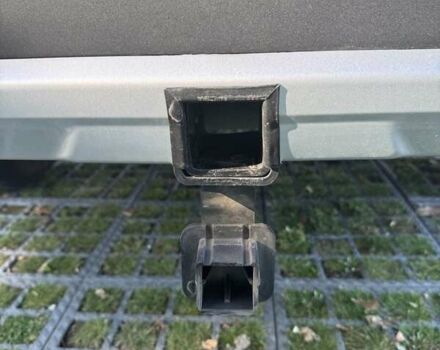 Коричневий Субару Аутбек, об'ємом двигуна 2.4 л та пробігом 7 тис. км за 36000 $, фото 6 на Automoto.ua