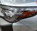 Коричневый Субару Аутбек, объемом двигателя 2.5 л и пробегом 10 тыс. км за 29800 $, фото 30 на Automoto.ua