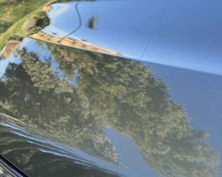 Коричневий Субару Аутбек, об'ємом двигуна 2.4 л та пробігом 7 тис. км за 36000 $, фото 28 на Automoto.ua