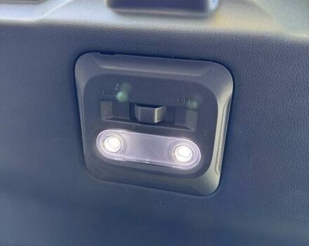 Коричневий Субару Аутбек, об'ємом двигуна 2.4 л та пробігом 7 тис. км за 36000 $, фото 23 на Automoto.ua