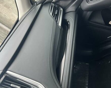 Коричневий Субару Аутбек, об'ємом двигуна 2.5 л та пробігом 35 тис. км за 29800 $, фото 16 на Automoto.ua