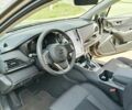 Коричневый Субару Аутбек, объемом двигателя 3 л и пробегом 2 тыс. км за 34000 $, фото 5 на Automoto.ua