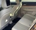 Коричневый Субару Аутбек, объемом двигателя 2.5 л и пробегом 255 тыс. км за 11250 $, фото 12 на Automoto.ua