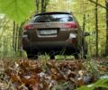 Коричневый Субару Аутбек, объемом двигателя 2.5 л и пробегом 255 тыс. км за 11250 $, фото 7 на Automoto.ua