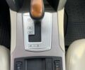 Коричневый Субару Аутбек, объемом двигателя 2.5 л и пробегом 255 тыс. км за 11250 $, фото 23 на Automoto.ua