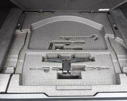 Коричневий Субару Аутбек, об'ємом двигуна 2.5 л та пробігом 131 тис. км за 11300 $, фото 11 на Automoto.ua