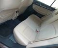 Коричневый Субару Аутбек, объемом двигателя 0 л и пробегом 120 тыс. км за 9700 $, фото 7 на Automoto.ua