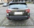 Коричневий Субару Аутбек, об'ємом двигуна 2.5 л та пробігом 131 тис. км за 11300 $, фото 4 на Automoto.ua