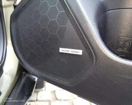 Коричневий Субару Аутбек, об'ємом двигуна 2.5 л та пробігом 131 тис. км за 11300 $, фото 9 на Automoto.ua