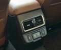 Коричневый Субару Аутбек, объемом двигателя 2.5 л и пробегом 71 тыс. км за 13000 $, фото 13 на Automoto.ua