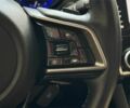 Коричневый Субару Аутбек, объемом двигателя 2.5 л и пробегом 71 тыс. км за 13000 $, фото 12 на Automoto.ua