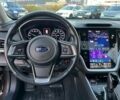 Субару Аутбек 2020 у Львові на Automoto.ua Коричневий Субару Аутбек, об'ємом двигуна 2.4 л та пробігом 97 тис. км за 25290 $, фото 19 на Automoto.ua