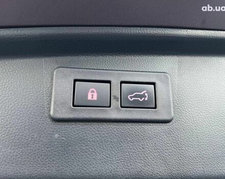 Субару Аутбек 2020 у Львові на Automoto.ua Коричневий Субару Аутбек, об'ємом двигуна 2.4 л та пробігом 97 тис. км за 25290 $, фото 39 на Automoto.ua