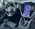 Субару Аутбек 2020 у Львові на Automoto.ua Коричневий Субару Аутбек, об'ємом двигуна 2.4 л та пробігом 97 тис. км за 25290 $, фото 42 на Automoto.ua
