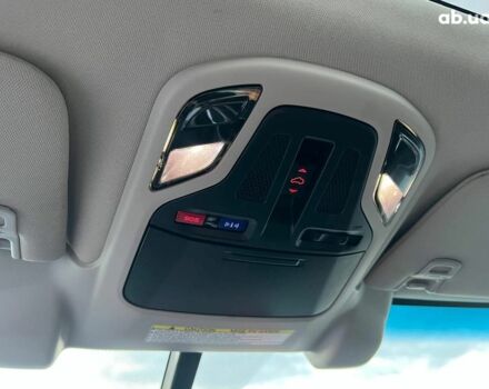 Субару Аутбек 2020 у Львові на Automoto.ua Коричневий Субару Аутбек, об'ємом двигуна 2.4 л та пробігом 97 тис. км за 25290 $, фото 30 на Automoto.ua