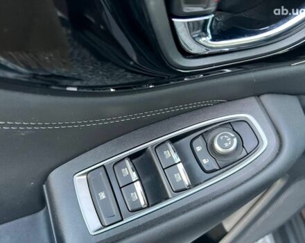 Субару Аутбек 2020 у Львові на Automoto.ua Коричневий Субару Аутбек, об'ємом двигуна 2.4 л та пробігом 97 тис. км за 25290 $, фото 15 на Automoto.ua