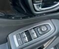 Субару Аутбек 2020 у Львові на Automoto.ua Коричневий Субару Аутбек, об'ємом двигуна 2.4 л та пробігом 97 тис. км за 25290 $, фото 15 на Automoto.ua