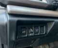 Субару Аутбек 2020 у Львові на Automoto.ua Коричневий Субару Аутбек, об'ємом двигуна 2.4 л та пробігом 97 тис. км за 25290 $, фото 18 на Automoto.ua