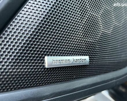 Субару Аутбек 2020 у Львові на Automoto.ua Коричневий Субару Аутбек, об'ємом двигуна 2.4 л та пробігом 97 тис. км за 25290 $, фото 32 на Automoto.ua