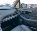 Субару Аутбек 2020 у Львові на Automoto.ua Коричневий Субару Аутбек, об'ємом двигуна 2.4 л та пробігом 97 тис. км за 25290 $, фото 29 на Automoto.ua