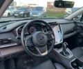 Субару Аутбек 2020 у Львові на Automoto.ua Коричневий Субару Аутбек, об'ємом двигуна 2.4 л та пробігом 97 тис. км за 25290 $, фото 16 на Automoto.ua