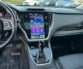 Субару Аутбек 2020 у Львові на Automoto.ua Коричневий Субару Аутбек, об'ємом двигуна 2.4 л та пробігом 97 тис. км за 25290 $, фото 26 на Automoto.ua