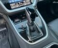 Субару Аутбек 2020 у Львові на Automoto.ua Коричневий Субару Аутбек, об'ємом двигуна 2.4 л та пробігом 97 тис. км за 25290 $, фото 28 на Automoto.ua