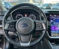Субару Аутбек 2020 у Львові на Automoto.ua Коричневий Субару Аутбек, об'ємом двигуна 2.4 л та пробігом 97 тис. км за 25290 $, фото 21 на Automoto.ua