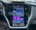 Субару Аутбек 2020 у Львові на Automoto.ua Коричневий Субару Аутбек, об'ємом двигуна 2.4 л та пробігом 97 тис. км за 25290 $, фото 27 на Automoto.ua