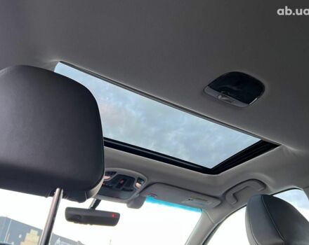 Субару Аутбек 2020 у Львові на Automoto.ua Коричневий Субару Аутбек, об'ємом двигуна 2.4 л та пробігом 97 тис. км за 25290 $, фото 37 на Automoto.ua