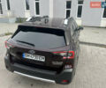 Коричневий Субару Аутбек, об'ємом двигуна 2.39 л та пробігом 53 тис. км за 28700 $, фото 26 на Automoto.ua