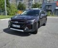 Коричневий Субару Аутбек, об'ємом двигуна 2.5 л та пробігом 22 тис. км за 31400 $, фото 5 на Automoto.ua