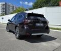 Коричневий Субару Аутбек, об'ємом двигуна 2.5 л та пробігом 22 тис. км за 31400 $, фото 6 на Automoto.ua