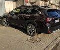 Коричневий Субару Аутбек, об'ємом двигуна 2.5 л та пробігом 21 тис. км за 33900 $, фото 9 на Automoto.ua