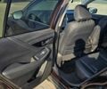 Коричневий Субару Аутбек, об'ємом двигуна 2.5 л та пробігом 21 тис. км за 33900 $, фото 7 на Automoto.ua