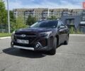 Коричневий Субару Аутбек, об'ємом двигуна 2.5 л та пробігом 22 тис. км за 31400 $, фото 9 на Automoto.ua