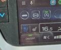 Коричневий Субару Аутбек, об'ємом двигуна 2.5 л та пробігом 22 тис. км за 31400 $, фото 25 на Automoto.ua