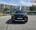 Коричневий Субару Аутбек, об'ємом двигуна 2.5 л та пробігом 22 тис. км за 31400 $, фото 3 на Automoto.ua
