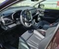 Коричневий Субару Аутбек, об'ємом двигуна 2.5 л та пробігом 22 тис. км за 31400 $, фото 15 на Automoto.ua