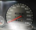 Червоний Субару Аутбек, об'ємом двигуна 2.5 л та пробігом 366 тис. км за 2500 $, фото 13 на Automoto.ua