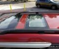 Червоний Субару Аутбек, об'ємом двигуна 2.5 л та пробігом 366 тис. км за 2500 $, фото 5 на Automoto.ua