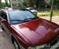 Червоний Субару Аутбек, об'ємом двигуна 2.5 л та пробігом 366 тис. км за 2500 $, фото 15 на Automoto.ua