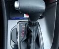 Красный Субару Аутбек, объемом двигателя 0 л и пробегом 285 тыс. км за 3712 $, фото 5 на Automoto.ua
