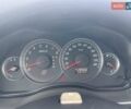 Красный Субару Аутбек, объемом двигателя 2.46 л и пробегом 204 тыс. км за 6700 $, фото 16 на Automoto.ua