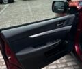 Червоний Субару Аутбек, об'ємом двигуна 2.46 л та пробігом 224 тис. км за 8000 $, фото 11 на Automoto.ua